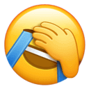 《远西奇器图说》到底写了啥？