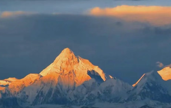 文章标题-1 丹蕨·每日课 | 五蕴流变错织,何谓真实?