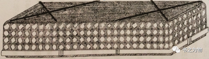 从出土实物看中国古代简帛书籍文化