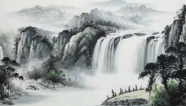 附庸风雅需谨慎，字画不可随意挂！