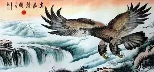 附庸风雅需谨慎，字画不可随意挂！