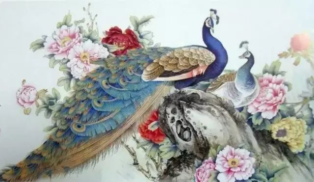 附庸风雅需谨慎，字画不可随意挂！