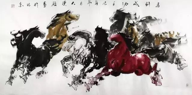 附庸风雅需谨慎，字画不可随意挂！