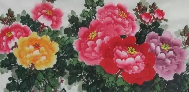 附庸风雅需谨慎，字画不可随意挂！