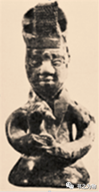文章标题-42 从出土实物看中国古代简帛书籍文化