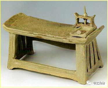 文章标题-43 从出土实物看中国古代简帛书籍文化
