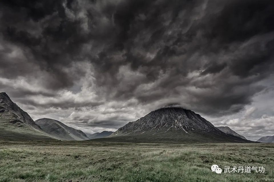 丹道经典《灵源大道歌》，仙学陈撄宁白话注解