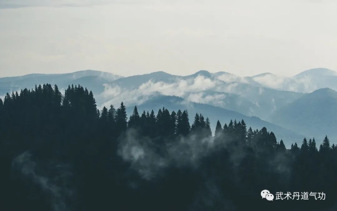 丹道经典《灵源大道歌》，仙学陈撄宁白话注解