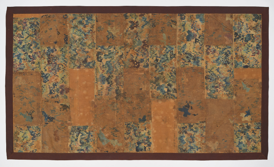 探秘奈良国立博物馆：藏在日本的 “大唐遗宝阁”