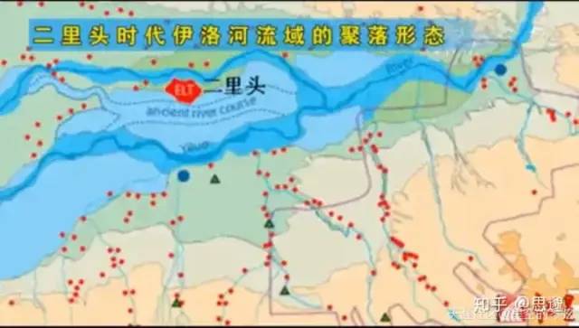 文章标题-7 穿越时空的鉴证:华夏文明,唯一由古文物印证的古老文明(二)