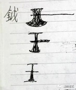 穿越时空的鉴证：华夏文明，唯一由古文物印证的古老文明（二）