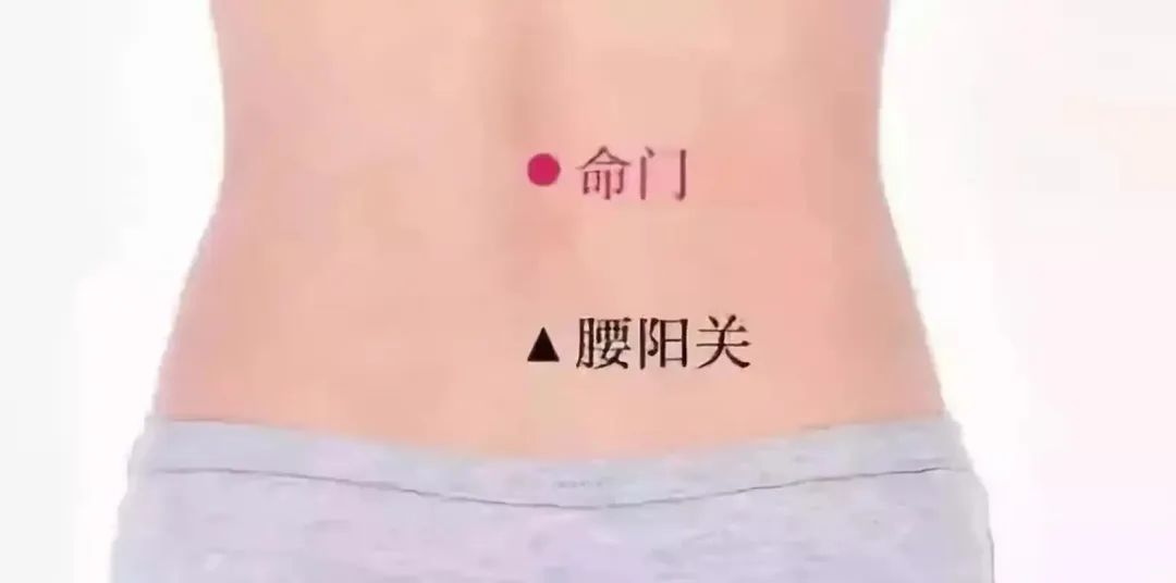 《将夜》、《大王饶命》等玄幻小说中提到的气海雪山，是作者臆造的还是确有其是？