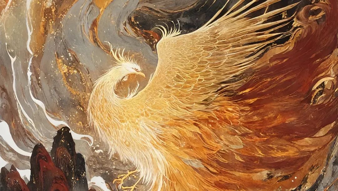 文章标题-3 快来看看自己是什么动物投胎转世!