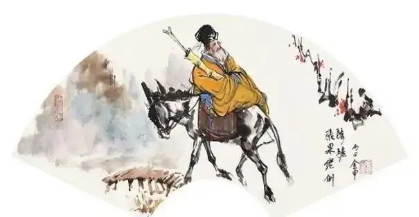 文章标题-1 叩寂求音 | 人生在世,顺则凡,反则妙。