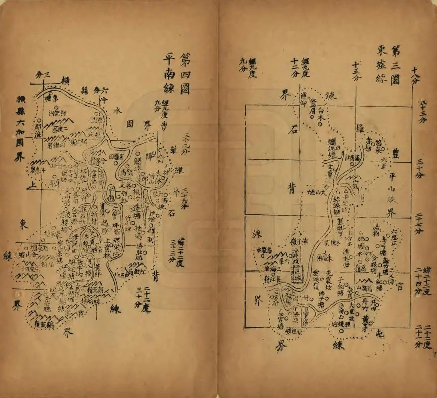 墓地风水精髓与丧葬习俗中的禁忌概览
