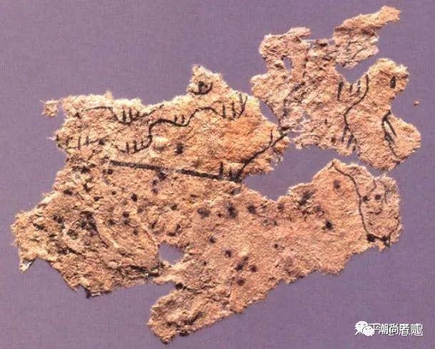 穿越时空的鉴证：华夏文明，唯一由古文物印证的古老文明（二）