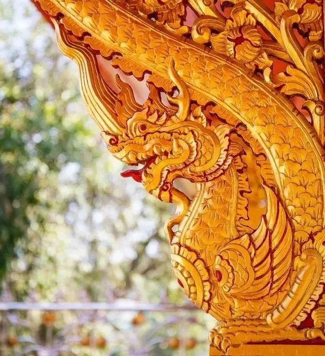 文章标题-10 龙王信仰的背景调查:东方农业文明的水神崇拜与文化融合