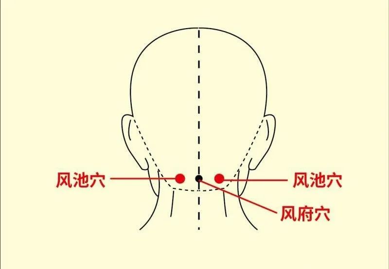 文章标题-6 流感来势汹汹,这份中医防治指南,请收好!