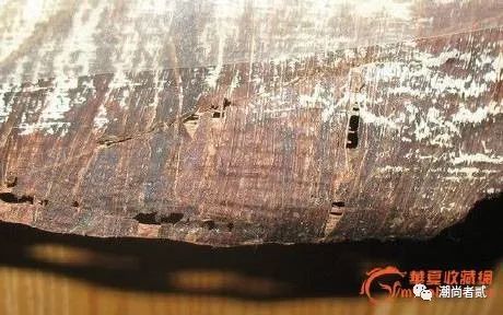 穿越时空的鉴证：华夏文明，唯一由古文物印证的古老文明（二）