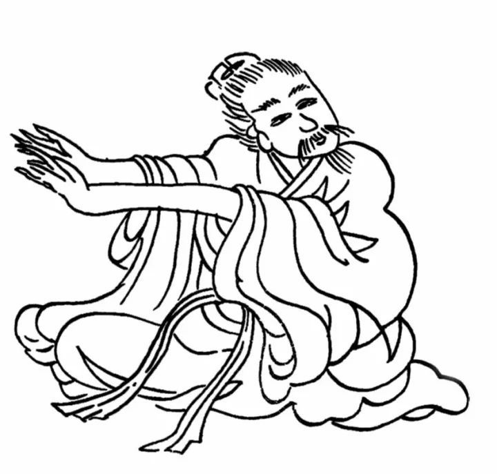 立冬养生功法大全