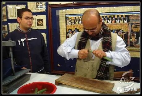 穿越时空的鉴证：华夏文明，唯一由古文物印证的古老文明（二）