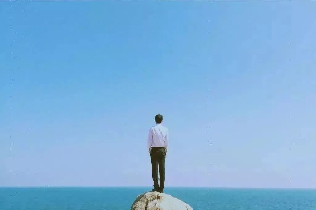 不合适的生肖配对，婚姻难如意！