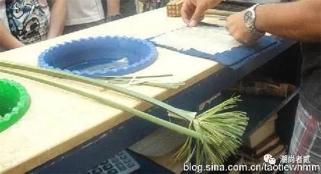 穿越时空的鉴证：华夏文明，唯一由古文物印证的古老文明（二）