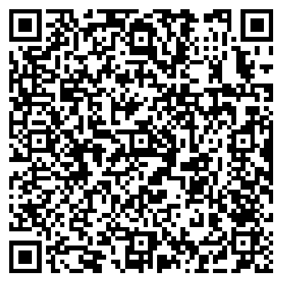 文章标题-4 宋公文纸印本《花间集》首次高清全彩影印 毛边特别版编号发售