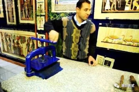 穿越时空的鉴证：华夏文明，唯一由古文物印证的古老文明（二）