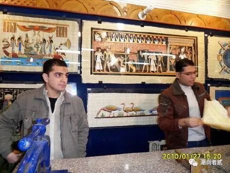 穿越时空的鉴证：华夏文明，唯一由古文物印证的古老文明（二）