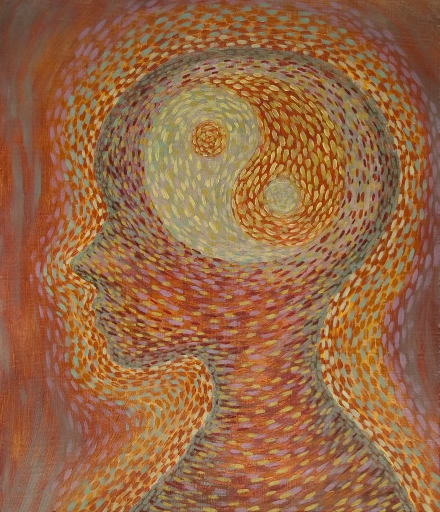 道家文化的回归与崛起，将在未来世界引发一场颠覆我们认知的革命！