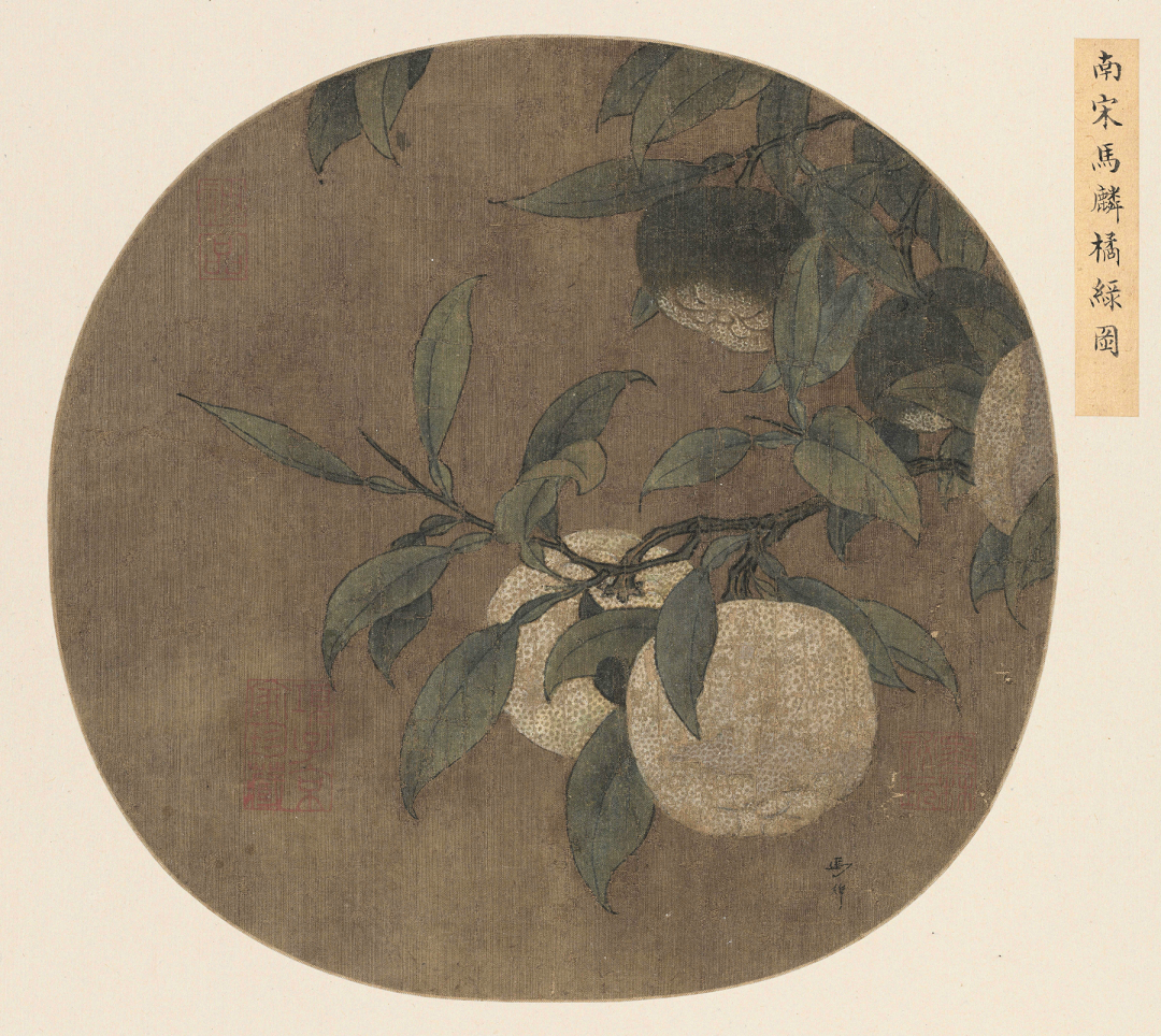 书画鉴定的主要依据——时代风格和个人风格