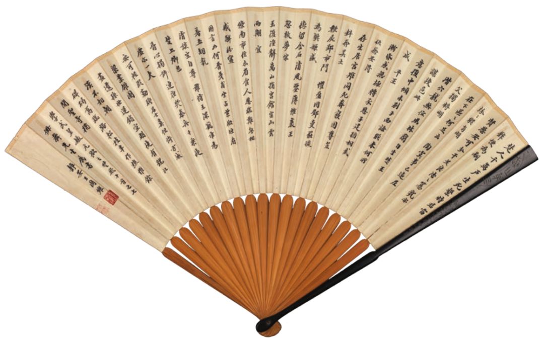 王国维书法浅议