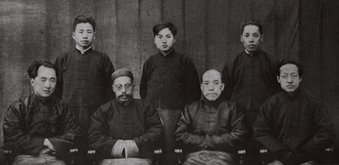 王国维书法浅议