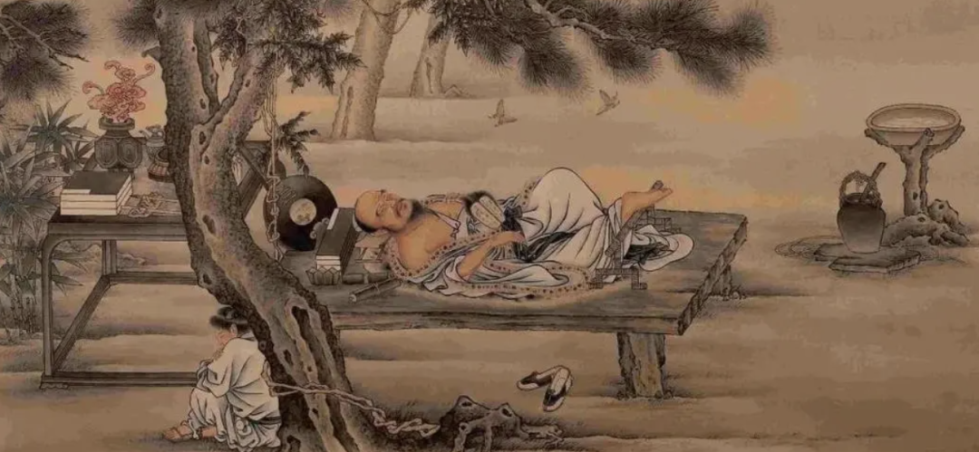 道家梦修法大解密——梦中元神修行