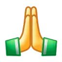 唐三藏译《唯识二十论》全文（拼音版）