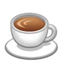 文章标题-5 唐三藏译《唯识二十论》全文(拼音版)