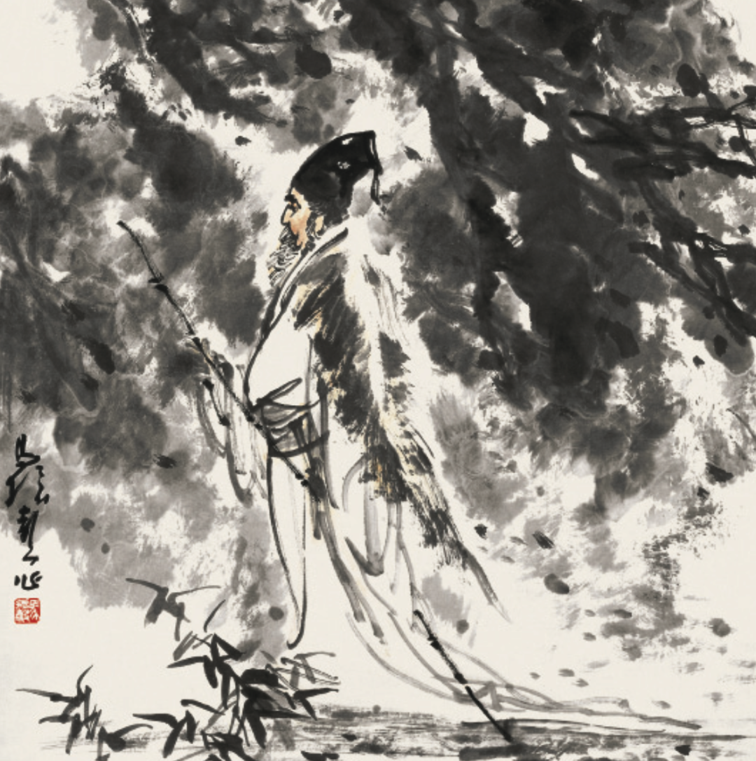 文章标题-5 苏东坡的跌宕人生与艺术高峰