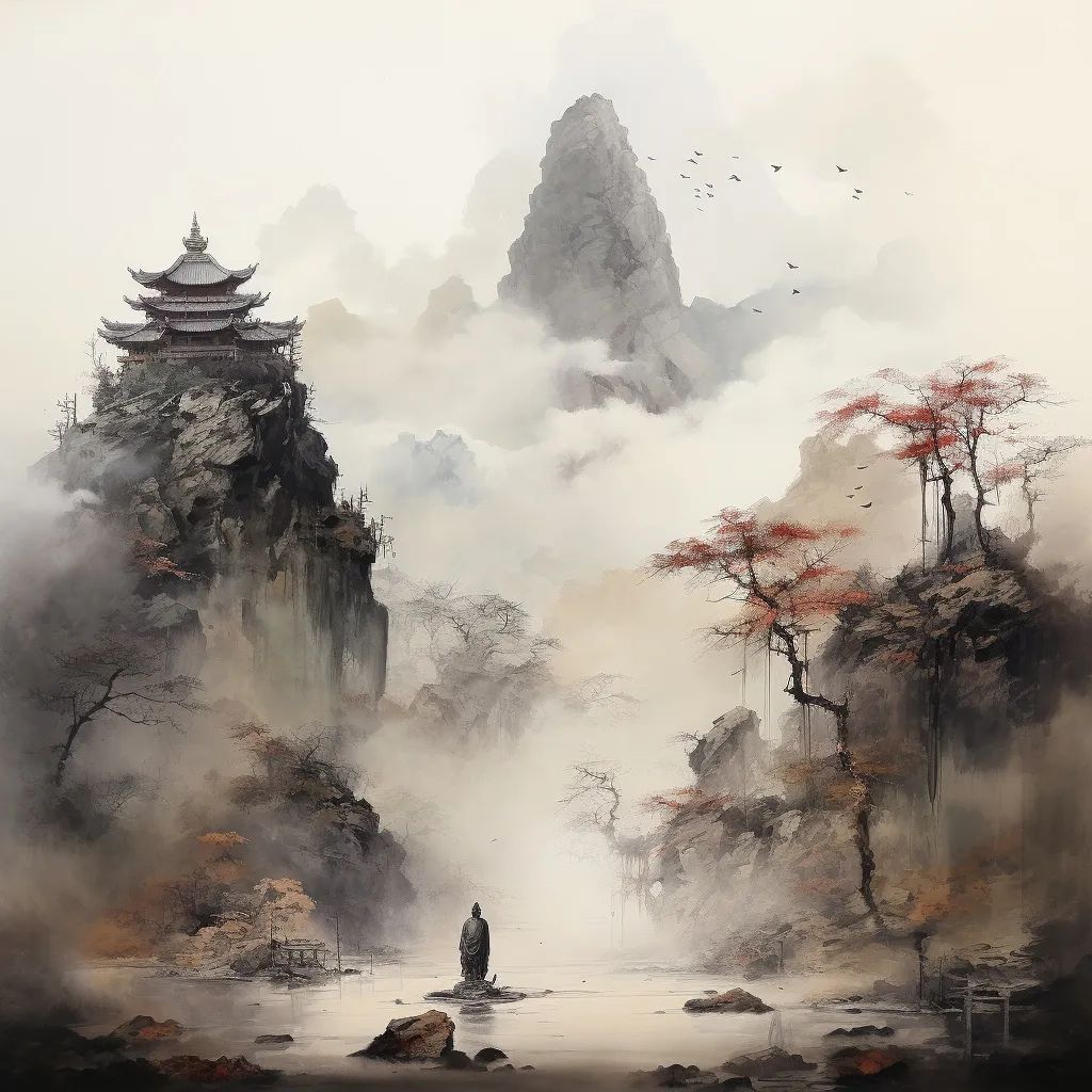 文章标题-28 唐三藏译《唯识二十论》全文(拼音版)