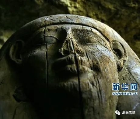 穿越时空的鉴证：华夏文明，唯一由古文物印证的古老文明（二）