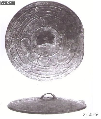 穿越时空的鉴证：华夏文明，唯一由古文物印证的古老文明（二）