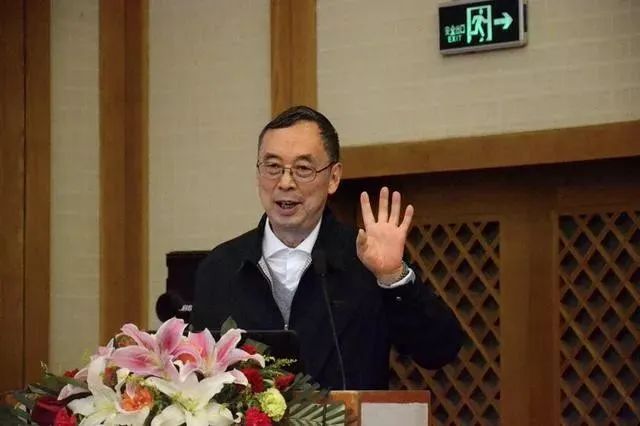 《禅定、心流与脑科学》