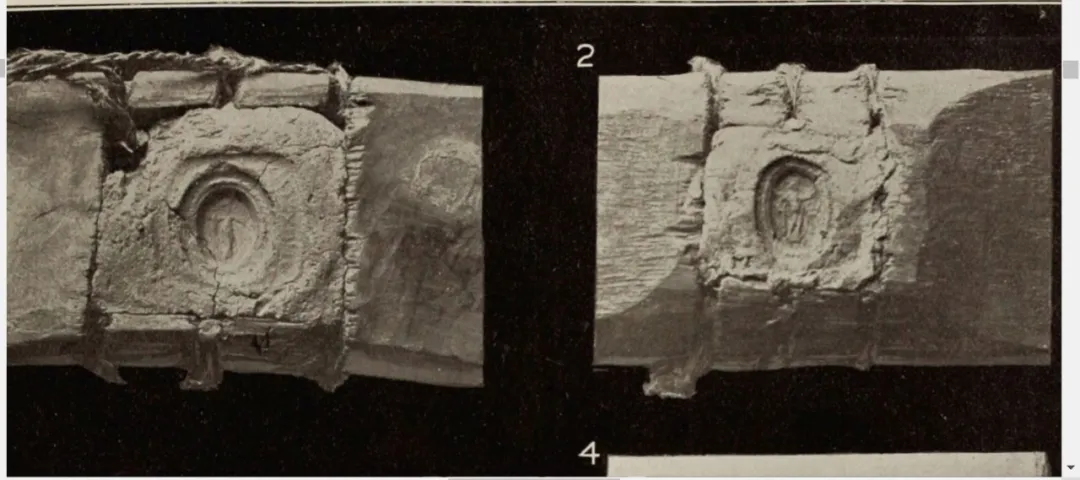 西域简牍和壁画中的楼兰王国