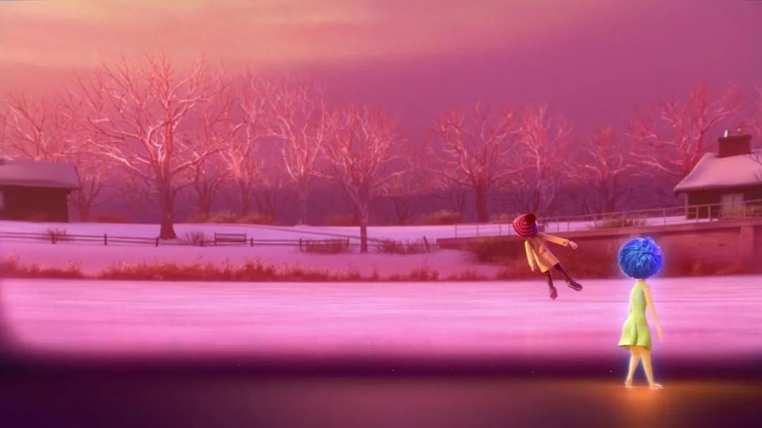 《禅定、心流与脑科学》