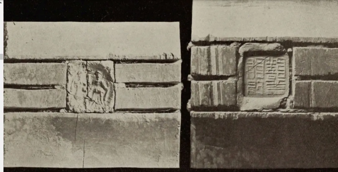 西域简牍和壁画中的楼兰王国