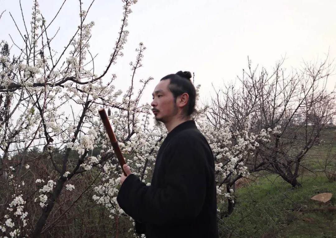 文章标题-3 道家智慧 | 洞察细微之事,看清事务本质!