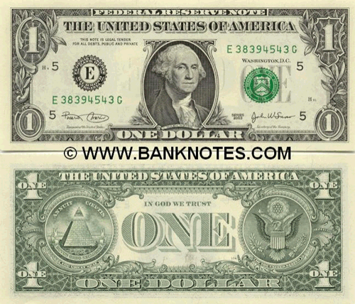 文章标题-5 阴谋统治世界的共济会,正在处心积虑和中国斗风水?