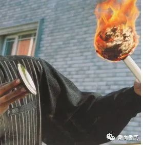 穿越时空的鉴证：华夏文明，唯一由古文物印证的古老文明（二）