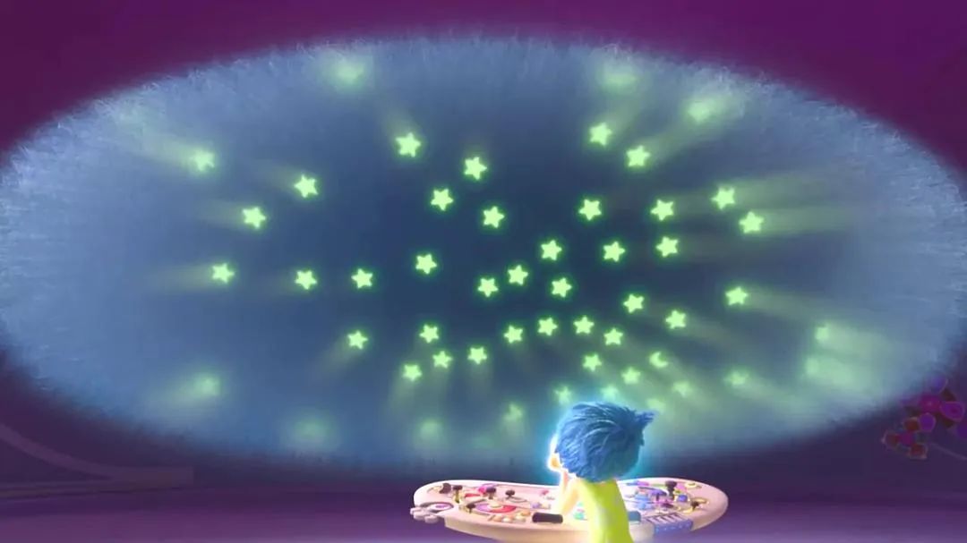 《禅定、心流与脑科学》