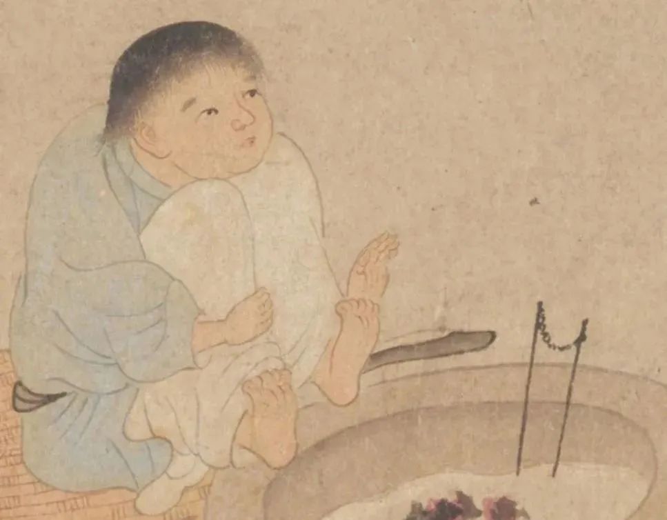 《禅定、心流与脑科学》